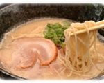 北九州ラーメン王座選手権2017は周辺ホテルや駐車場はある?