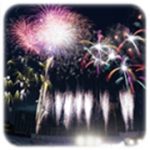 神宮外苑花火大会2017!ライブのゲストは誰が出演する?【最新版】